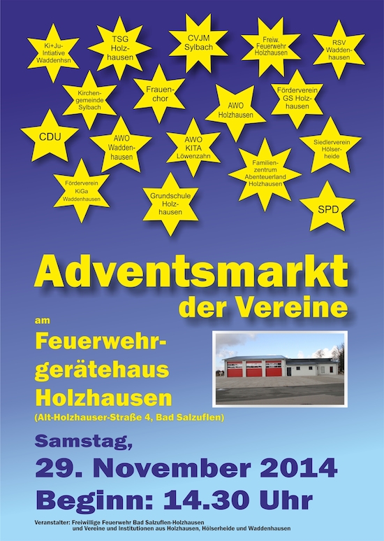 Adventsmarkt2014plakat_web