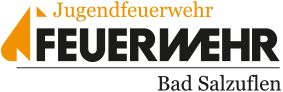 Logo Jugendfeuerwehr