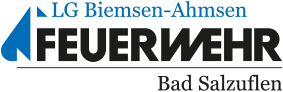 Logo LG Biemsen-Ahmsen