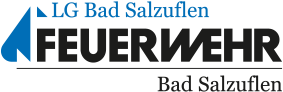 Logo LG Bad Salzuflen