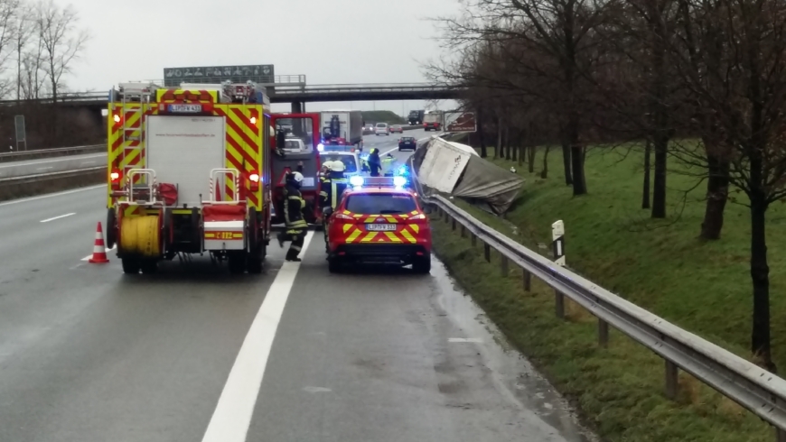 EB 091 „TH 1“ OT BAB 2