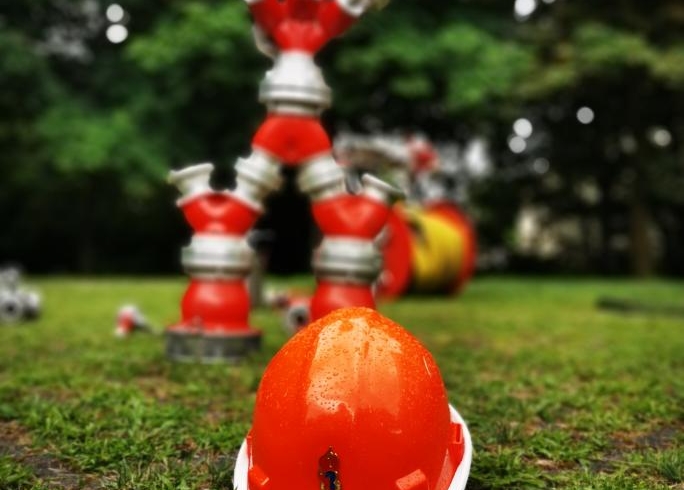 Ferienspieltag in Retzen ist ein voller Erfolg