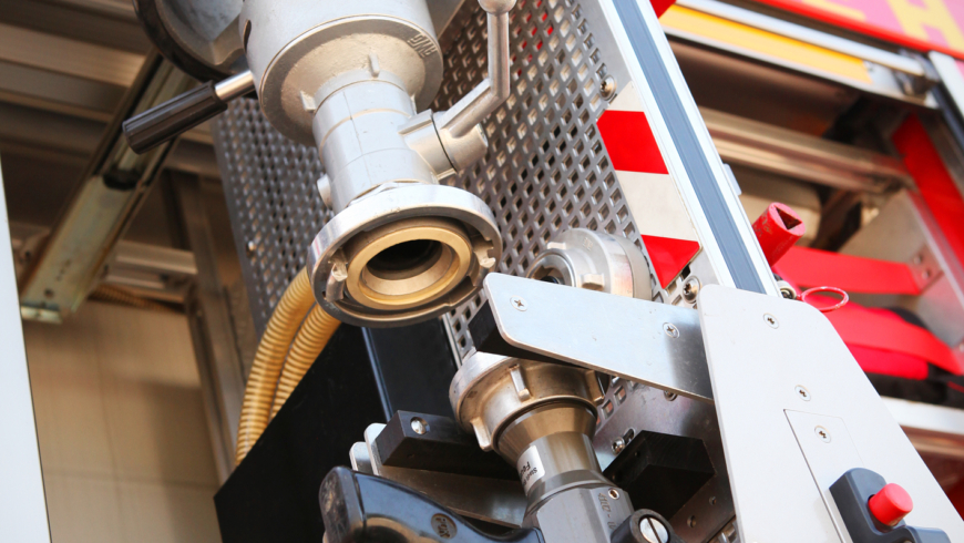 EB 488 „Feuer 1“ OT Schötmar