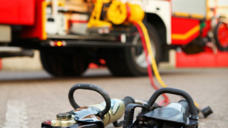 EB 391 „P klemm“ OT Biemsen-Ahmsen