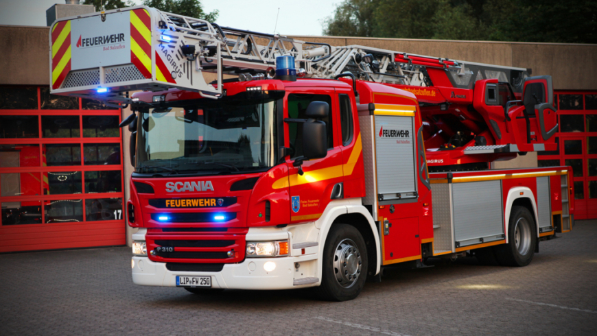 EB 441 „TH 0- Taube in Dachrinne“ OT Ehrsen- Breden