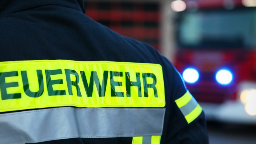 EB 519 „ABC Gas“ OT Schötmar
