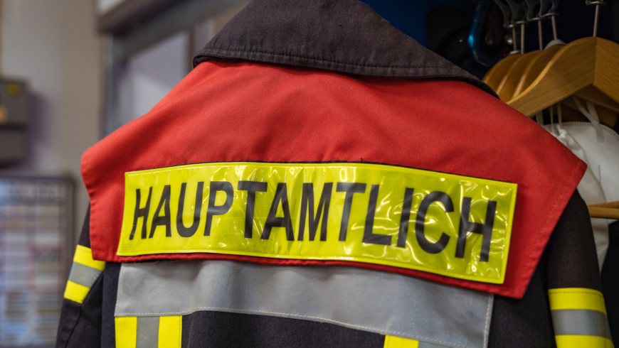 EB 746 „RTW-Absicherung“ OT Biemsen-Ahmsen
