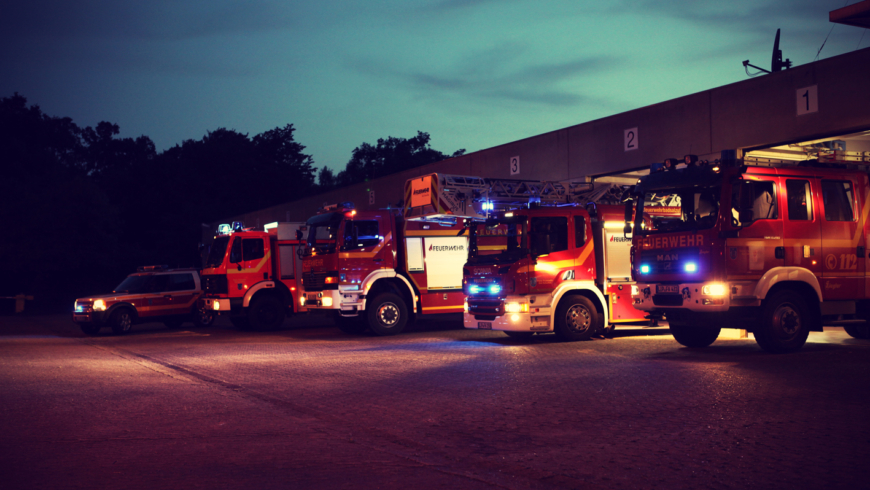 EB 404 „TH 1“ OT Bad Salzuflen