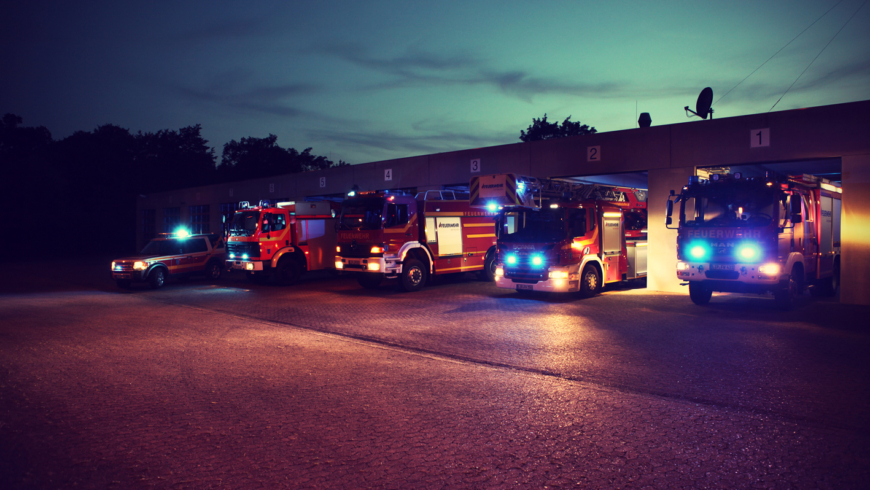 EB 568 „BMA“ OT Lockhausen