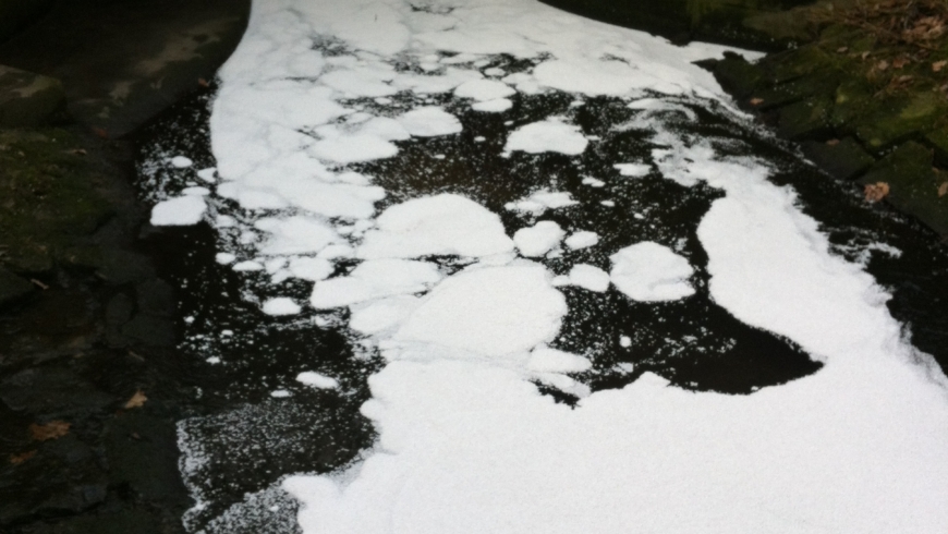 EB 071 „TH 1“ OT Schötmar