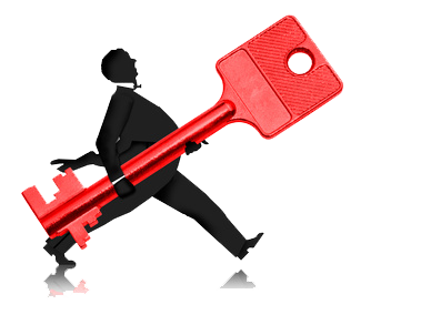 EB 418 „TH 1“ OT Bad Salzuflen