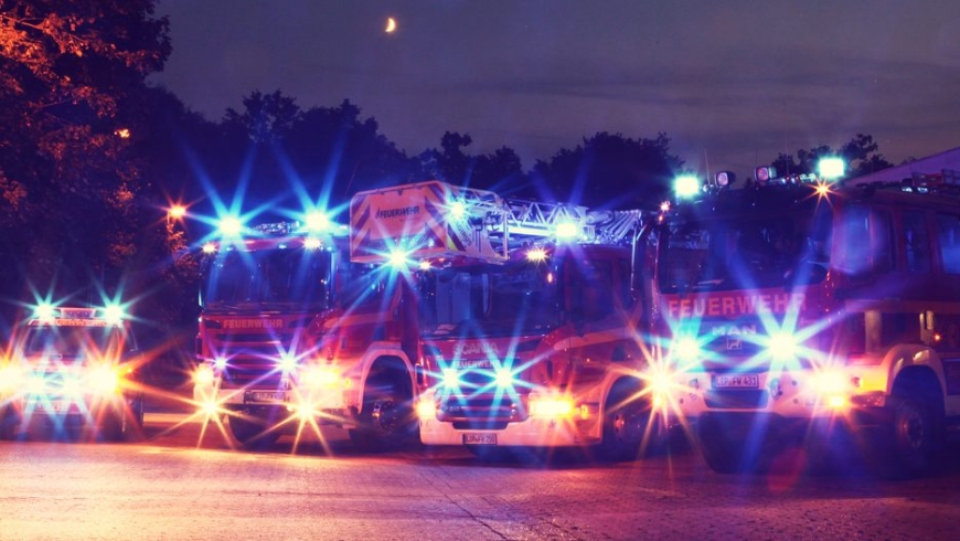 EB 657 „Tür öffnen“ OT Lockhausen