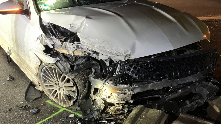 EB 233 „TH 1 – Ausleuchten der Einsatzstelle“ OT Biemsen-Ahmsen