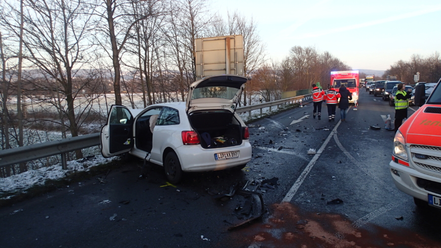 EB 024 “ Feuer 1″ OT Holzhausen