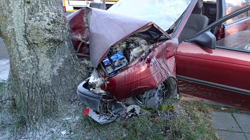 EB 175 „TH 1“ OT Bad Salzuflen