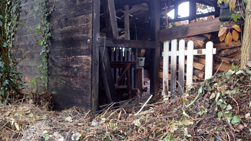 EB 472 „Feuer 1“ OT Ehrsen – Breden