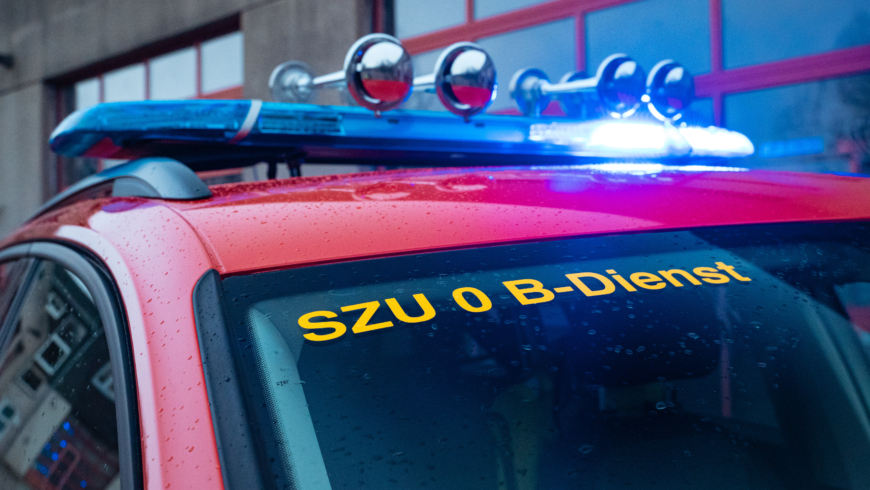 EB 154 „TH P- klemmt 1“ OT Schötmar