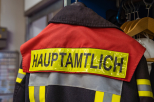 EB 099 „TH 1 – Ölspur“ OT Wülfer-Bexten