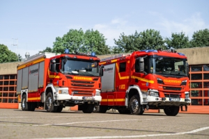 EB 136 „VU Person klemmt“ OT BAB 2