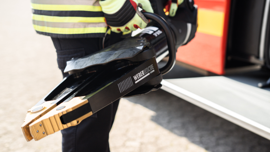 EB 106 „TH P-klemmt“ OT Werl-Aspe