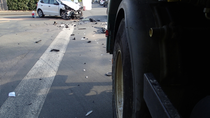 EB 163 „TH 1“ OT Schötmar