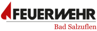 EB 648 „Alarmübung“ OT Extertal/Kükenbruch