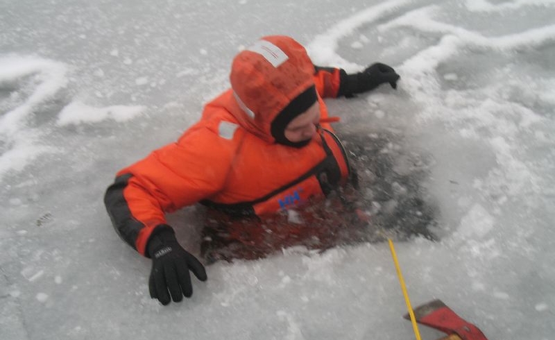 EB 598 „TH1“ OT Bad Salzuflen