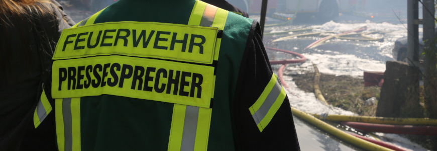 EB 320 „TH 0“ OT Bad Salzuflen