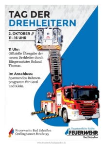 2016-08-26 Plakat Drehleitern_A2_Ansicht-Vorschau