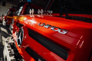 EB 758 „TH 0 – Ölspur“ OT Innenstadt