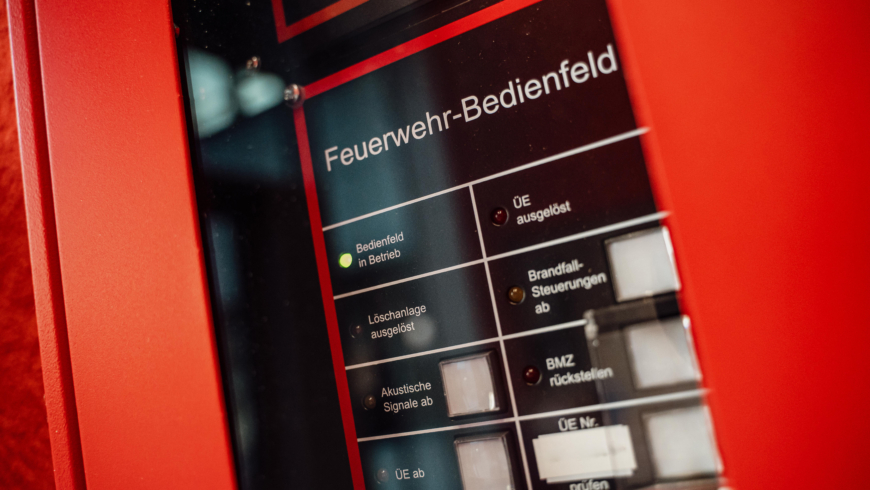 EB 162 „BMA 2“ OT Bad Salzuflen