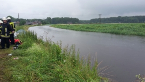 Hochwasser_Isselburg_10