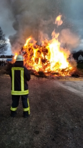 IMG_20150404_200635136