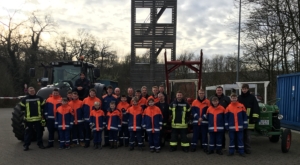 JF-Tannenbaumsammelaktion-2016-01-09