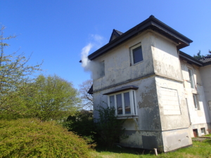 © Feuerwehr Bad Salzuflen