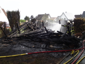 © Feuerwehr Bad Salzuflen