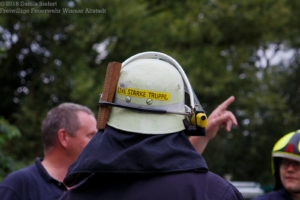 Wismar_Wuesten 3 - Kopie