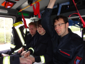 fw-03-leistungsnachweis-02