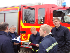 fw-03-leistungsnachweis-03