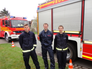 fw-03-leistungsnachweis-04