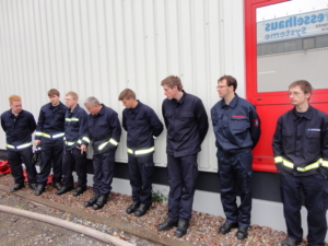 fw-03-leistungsnachweis-05