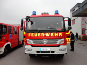 fw-03-leistungsnachweis-06