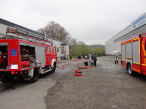 fw-03-leistungsnachweis-07