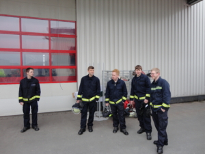 fw-03-leistungsnachweis-08