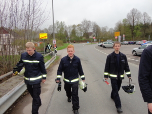 fw-03-leistungsnachweis-09