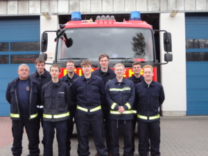 fw-03-leistungsnachweis-10