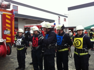 fw-03-leistungsnachweis-11