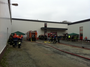 fw-03-leistungsnachweis-12