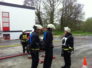 fw-03-leistungsnachweis-13