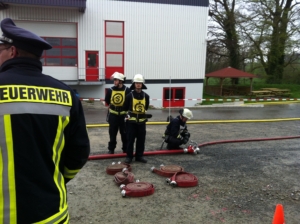 fw-03-leistungsnachweis-14